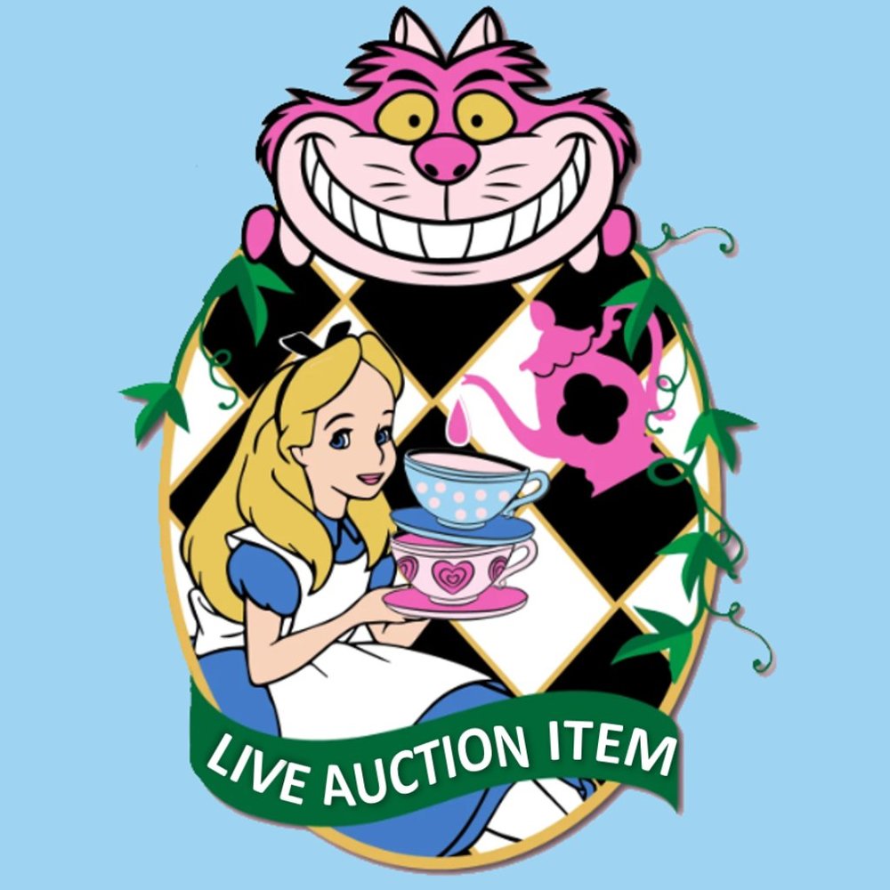 Black Blazer - Renuar ❧